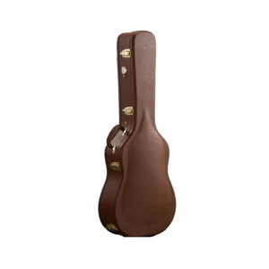 MP GEAR CC-501MG Astuccio per chitarra classica