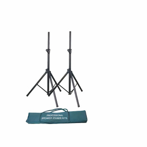 MPGEAR SUPPORTO CASSE 2 SET