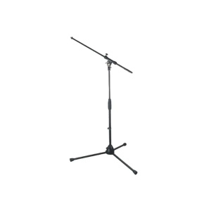 MPGEAR Asta a Giraffa