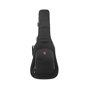 MUSIC AREA TANG30 Borsa per Chitarra Acustica