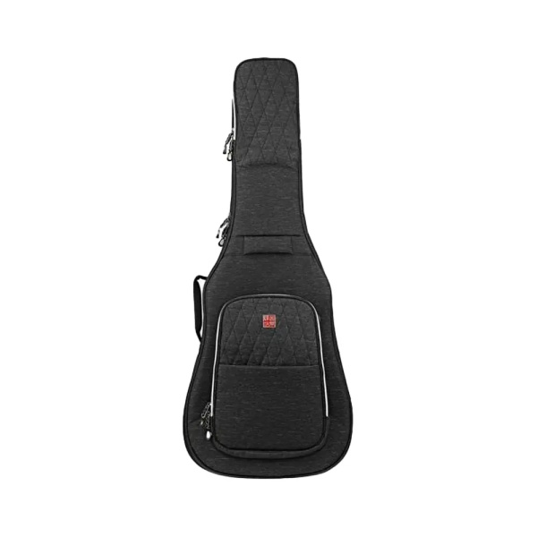 MUSIC AREA TANG30 Borsa per Chitarra Acustica