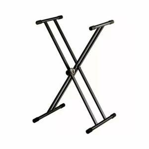 SUPPORTO PER TASTIERA NING KXS002S