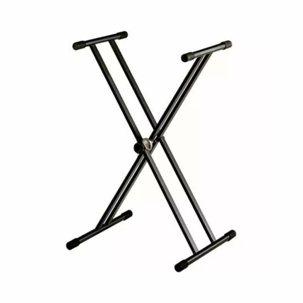 SUPPORTO PER TASTIERA NING KXS002S
