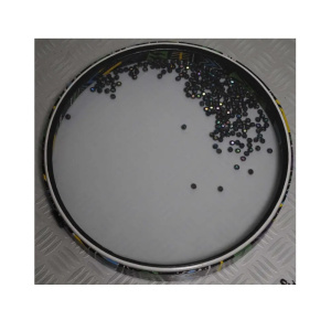 OCEAN DRUM OD-L PVC 36*5
