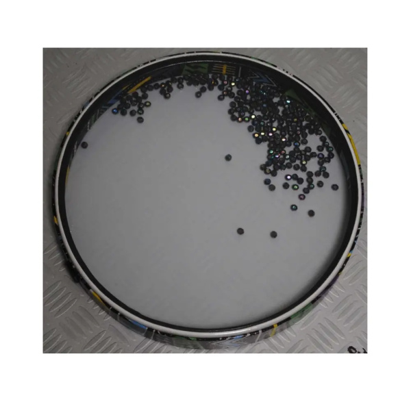 OCEAN DRUM OD-L PVC 36*5