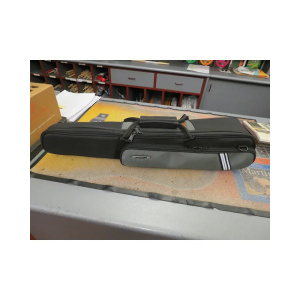 OMEBAIGE Borsa per Sax Soprano
