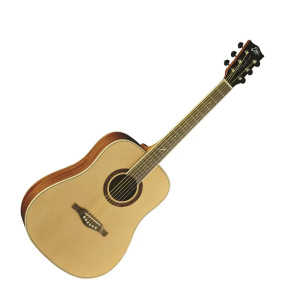 EKO One D150 Natural