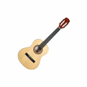 QGC-5 1/2 PER BAMBINI