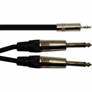 OQAN QABL J8-03-2JPM