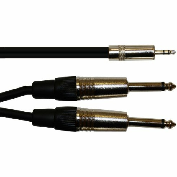 OQAN QABL J8-03-2JPM