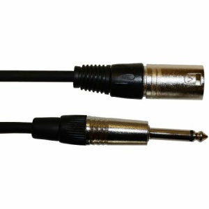 OQAN QABL JPM-01-XM