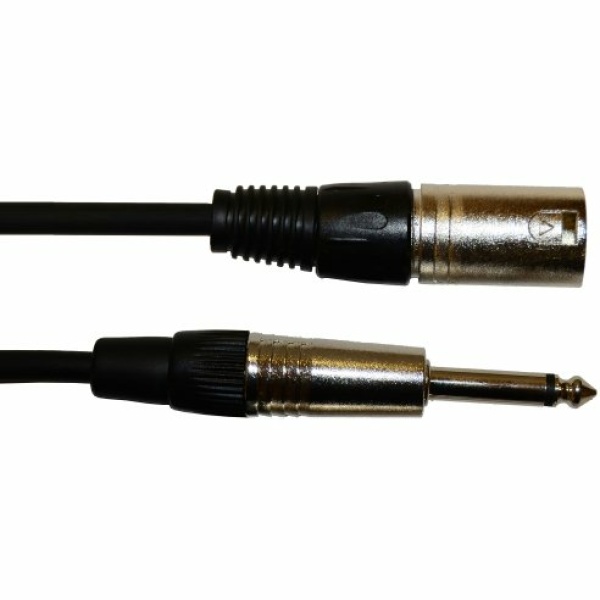 OQAN QABL JPM-01-XM
