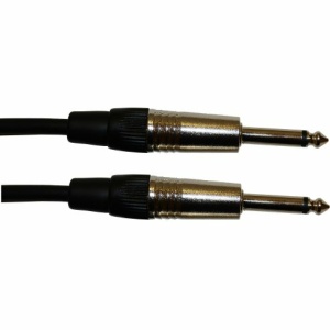 OQAN QABL JPM-03-JPM