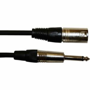 OQAN QABL JPM-05-XM