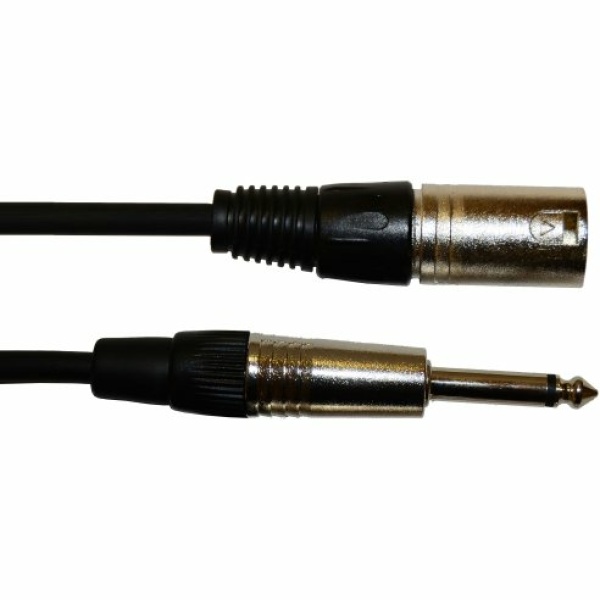 OQAN QABL JPM-05-XM