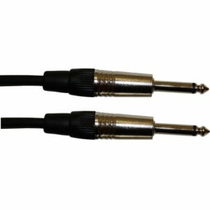 OQAN QABL JPM-06-JPM