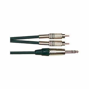 OQAN QABL JPS-03-2R