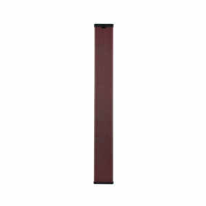 OTTO Astuccio 1 Archi Violino