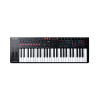 M-AUDIO OXYGEN PRO 49