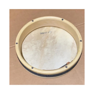 OYSTER HD3 TAMB HAND DRUM 10' NO CORD