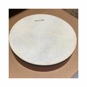 OYSTER TAMBURO HDL-16 40CM
