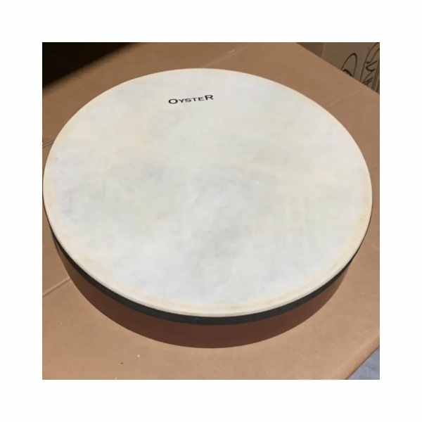 OYSTER TAMBURO HDL-16 40CM