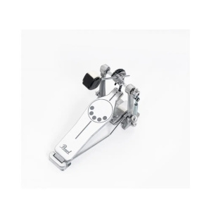 PEARL Pedale Singolo P-830
