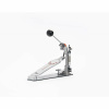 PEARL Pedale Singolo P-930 DEMONATOR