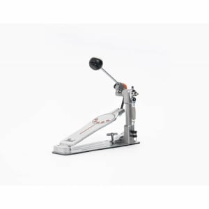 PEARL Pedale Singolo P-930 DEMONATOR