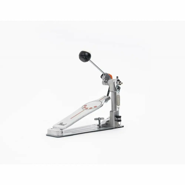 PEARL Pedale Singolo P-930 DEMONATOR