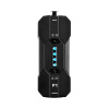 XVIVE P1 Portable Phantom Power Supply