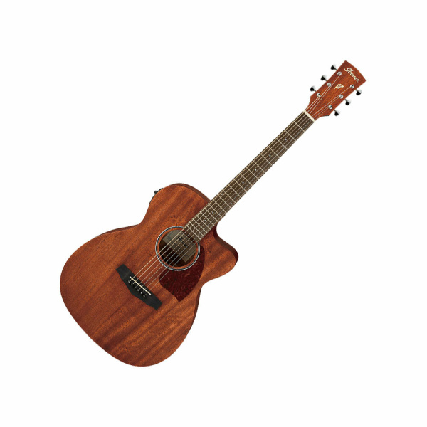 IBANEZ PC12MHCE Amplificata
