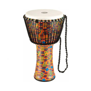 MEINL PADJ" XL-F-14