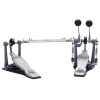 PEARL P-1032 ELIMINATOR SOLO Black - DOPPIO PEDALE GRANCASSA