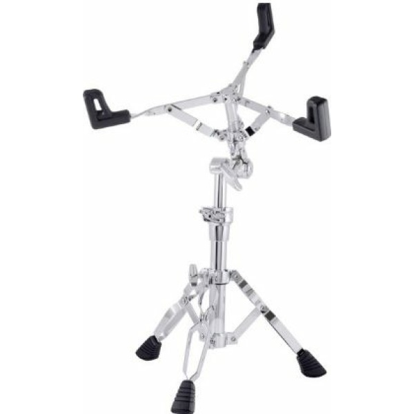 PEARL S-930 SNARE DRUM STAND