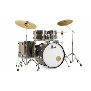 Pearl RS525SBC Roadshow Bronze Metallic