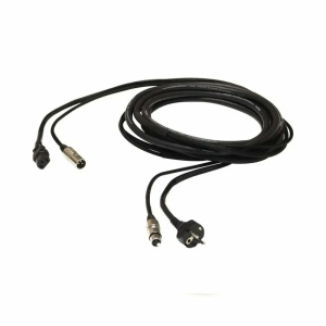 PROEL PH100 Cavo Segnale/Corrente 5MT