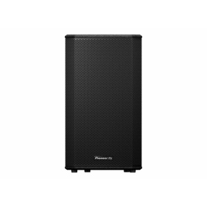 Pioneer XPRS122