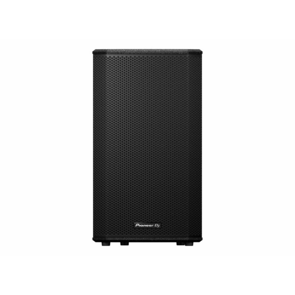 Pioneer XPRS122