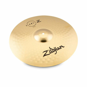 ZILDJIAN PLANET Z CRASH 16"