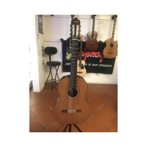 PRIVADA P185 con Astuccio *USATO*