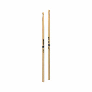 PROMARK BACCHETTE TX 5B-W
