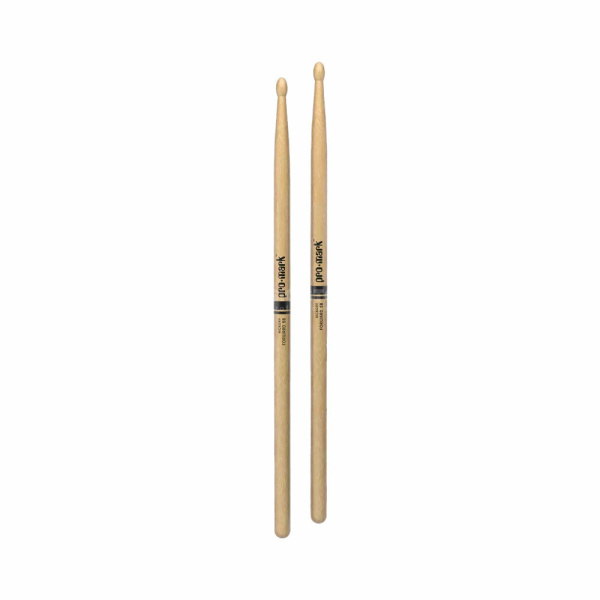 PROMARK BACCHETTE TX 5B-W