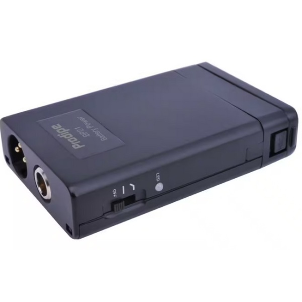 Prodipe BP21 Battery pack