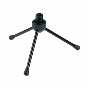 PROEL DST40TL SUPPORTO DA TAVOLO