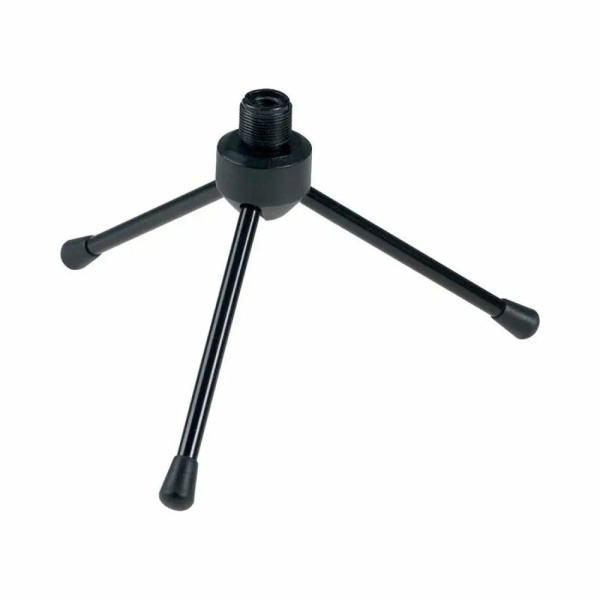 PROEL DST40TL SUPPORTO DA TAVOLO