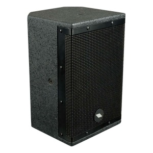 Proel LTX6A