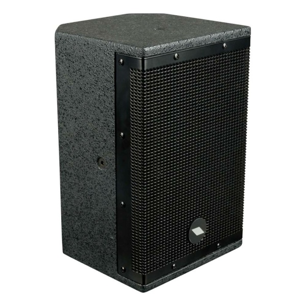 Proel LTX6A