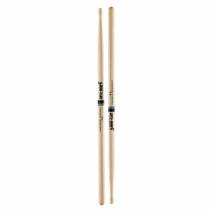 PROMARK BACCHETTE TX 7A-W
