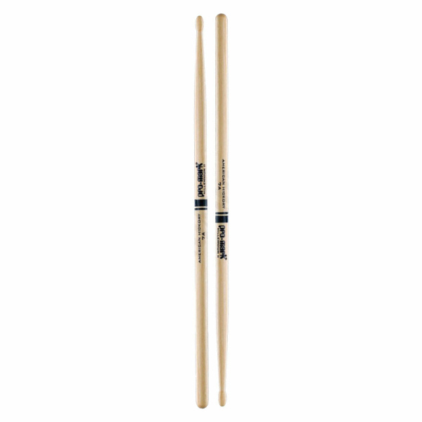 PROMARK BACCHETTE TX 7A-W